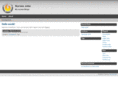 nursesjobs.biz