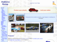 nutdriver.org
