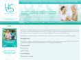 nyshomecaresolutions.com