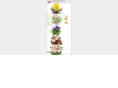 o-flower.com