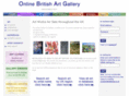 obag.co.uk