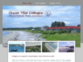 oceanmistcottages.com