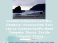 oceanofcomputers.com
