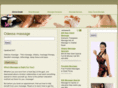 odessamassage.com