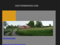 oestermarken.com