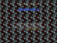 omarworld.com