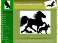 omriss.net