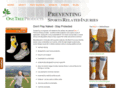 onetreeproduct.com