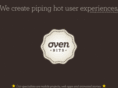 ovenbits.com