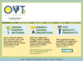ovtsupply.com