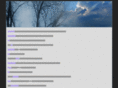 ownspot.net