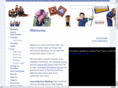 pack3842.org