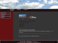 parkcitylease.com