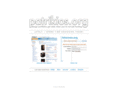 patrikios.org