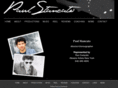 paulstancato.com