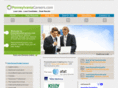 pennsylvaniacareers.com