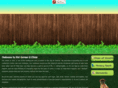 petcornerandclinic.com