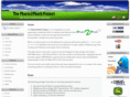 pharm2phork.org