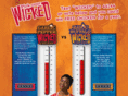 pickyourwicked.com