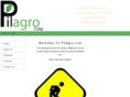 pilagro.com