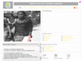 polyzungeruportal.com