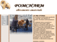 pomcharm.com