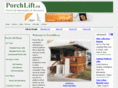 porchlift.ca