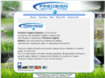 precisionirrigationsystems.com