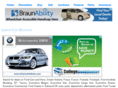 prestigeok.com