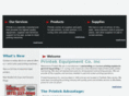 printekequipment.com
