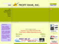 profitrank.com