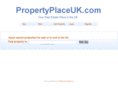 propertyplaceuk.com