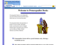 prunesquallor.com