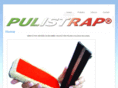 pulistrap.it