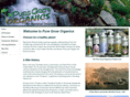 puregrow.info
