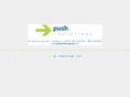 pushsolutionsgroup.com