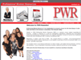 pwrroanoke.org
