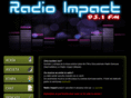 radioimpact.net