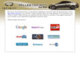 rateinfiniti.com