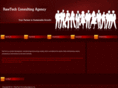 rawtech-consulting.com