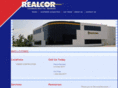 realcor.net