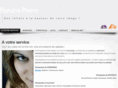 reflets-photo.com