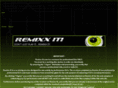 remixxit.com