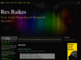 revraikes.com