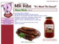 ribsmobile.com