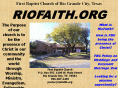 riofaith.org