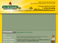 rjmenergy.com