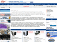 rquest-uk.com