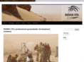 rudenltd.com