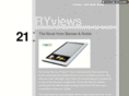 ryviews.com